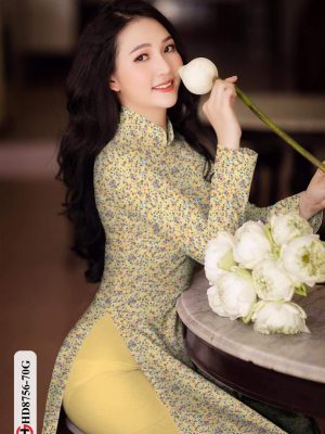 1637635187 vai ao dai mau moi (3)